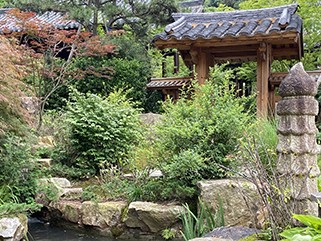 專業寺廟規劃設計施工_古建筑裝修設計風格解析大全